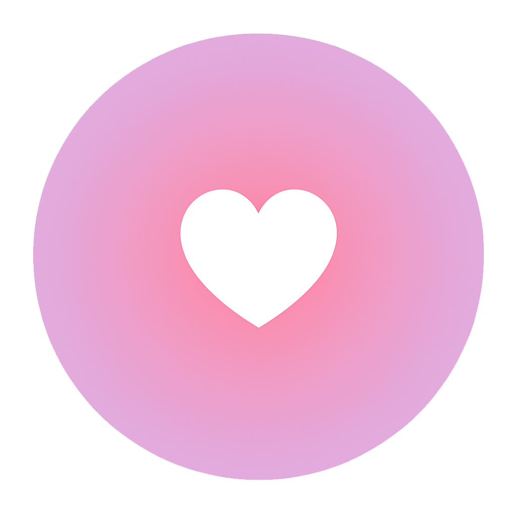BloomCycles Logo